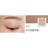 [INNISFREE] My Eyeshadow 1g~2.1g | Just US$3.94! Shop now at StyleFollow