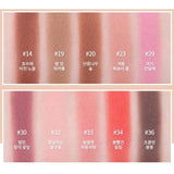 [INNISFREE] My Eyeshadow 1g~2.1g | Just US$3.94! Shop now at StyleFollow