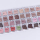 [INNISFREE] My Eyeshadow 1g~2.1g | Just US$3.94! Shop now at StyleFollow