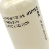 [INNISFREE] My Hair Recipe Strength Tonic Essence 100ml | Just US$8.59! Shop now at StyleFollow