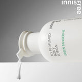 [INNISFREE] My Perfumed Body - Body Lotion 330ml | Just US$9.60! Shop now at StyleFollow