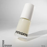 [INNISFREE] Nail Base Coat 6ml | Just US$3.74! Shop now at StyleFollow