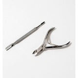 [INNISFREE] Nail Pusher, Nail Nipper, Nail Emery Board, Nail Art Stick | Just US$1.62! Shop now at StyleFollow