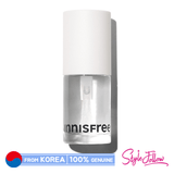 [INNISFREE] Nail Top Coat 6ml | Just US$3.72! Shop now at StyleFollow