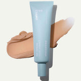 [INNISFREE] No Sebum Blur Primer 25ml | Just US$10.01! Shop now at StyleFollow