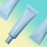 [INNISFREE] No Sebum Blur Primer 25ml | Just US$10.01! Shop now at StyleFollow