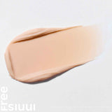 [INNISFREE] No Sebum Blur Primer 25ml | Just US$10.01! Shop now at StyleFollow