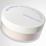 [INNISFREE] No Sebum Moisture Powder 5g | Just US$6.37! Shop now at StyleFollow