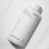 [INNISFREE] Olive Vitamin E Real Lotion 170ml | Just US$12.94! Shop now at StyleFollow