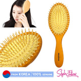 [INNISFREE] Paddle Hair Brush