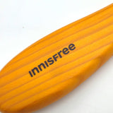 [INNISFREE] Paddle Hair Brush | Just US$4.95! Shop now at StyleFollow