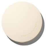 [INNISFREE] Pore Blur Pact 12.5g | Just US$10.01! Shop now at StyleFollow