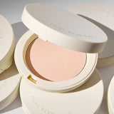 [INNISFREE] Pore Blur Pact 12.5g | Just US$10.01! Shop now at StyleFollow