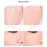 [INNISFREE] Pore Blur Pact 12.5g | Just US$10.01! Shop now at StyleFollow