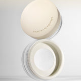 [INNISFREE] Pore Blur Powder 11g | Just US$11.63! Shop now at StyleFollow