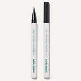 [INNISFREE] Powerproof Brush Liner 0.6g | Just US$8.19! Shop now at StyleFollow