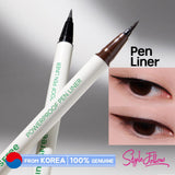 [INNISFREE] Powerproof Pen Liner 0.6g | Just US$8.19! Shop now at StyleFollow