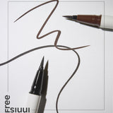 [INNISFREE] Powerproof Pen Liner 0.6g | Just US$8.19! Shop now at StyleFollow