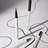 [INNISFREE] Powerproof Pen Liner 0.6g | Just US$8.19! Shop now at StyleFollow