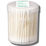 [INNISFREE] Premium Cotton Swabs (1 pack / 150ea) | Just US$2.53! Shop now at StyleFollow