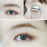 [INNISFREE] Premium Eyelash Curler | Just US$3.94! Shop now at StyleFollow