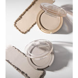 [INNISFREE] Sculpting Powder Shading 6.8g | Just US$10.01! Shop now at StyleFollow