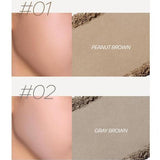 [INNISFREE] Sculpting Powder Shading 6.8g | Just US$10.01! Shop now at StyleFollow