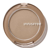 [INNISFREE] Sculpting Powder Shading 6.8g | Just US$10.01! Shop now at StyleFollow