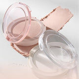 [INNISFREE] Sheer Glowy Highlighter 5.5g | Just US$11.73! Shop now at StyleFollow