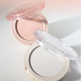 [INNISFREE] Sheer Glowy Highlighter 5.5g | Just US$11.73! Shop now at StyleFollow