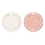 [INNISFREE] Sheer Glowy Highlighter 5.5g | Just US$11.73! Shop now at StyleFollow