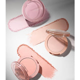 [INNISFREE] Silky Powder Blush 6.2g | Just US$10.01! Shop now at StyleFollow