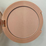 [INNISFREE] Silky Powder Blush 6.2g | Just US$10.01! Shop now at StyleFollow