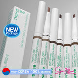 [INNISFREE] Simple Label Lasting Pencil Brow 0.15g | Just US$8.80! Shop now at StyleFollow