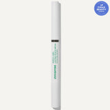 [INNISFREE] Simple Label Lasting Pencil Brow 0.15g | Just US$8.80! Shop now at StyleFollow