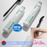 [INNISFREE] Simple Label Mascara 7.5g (Long & Curl / Volume & Curl) | Just US$13.55! Shop now at StyleFollow