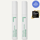 [INNISFREE] Simple Label Mascara 7.5g (Long & Curl / Volume & Curl) | Just US$13.55! Shop now at StyleFollow