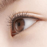 [INNISFREE] Simple Label Mascara 7.5g (Long & Curl / Volume & Curl) | Just US$13.55! Shop now at StyleFollow