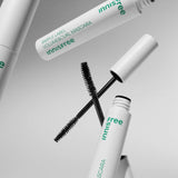 [INNISFREE] Simple Label Mascara 7.5g (Long & Curl / Volume & Curl) | Just US$13.55! Shop now at StyleFollow