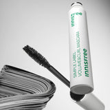 [INNISFREE] Simple Label Mascara 7.5g (Long & Curl / Volume & Curl) | Just US$13.55! Shop now at StyleFollow