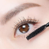 [INNISFREE] Simple Label Mascara 7.5g (Long & Curl / Volume & Curl) | Just US$13.55! Shop now at StyleFollow