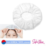 [INNISFREE] Waterproof Hair Cap