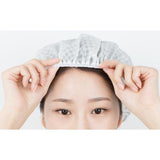 [INNISFREE] Waterproof Hair Cap | Just US$2.63! Shop now at StyleFollow