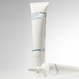 [INNISFREE] Wrinkle Science Spot Treatment 40ml | Just US$23.05! Shop now at StyleFollow