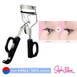 [LANEIGE] Eyelash Curler