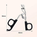 [LANEIGE] Eyelash Curler | Just US$6.47! Shop now at StyleFollow