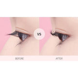 [LANEIGE] Eyelash Curler | Just US$6.47! Shop now at StyleFollow