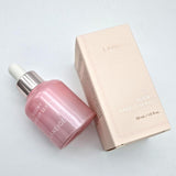 [LANEIGE] Glowy Makeup Serum 30ml | Just US$15.14! Shop now at StyleFollow