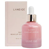 [LANEIGE] Glowy Makeup Serum 30ml | Just US$15.14! Shop now at StyleFollow