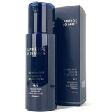 [LANEIGE] Homme Blue Energy Essence In Lotion EX 125ml | Just US$16.07! Shop now at StyleFollow